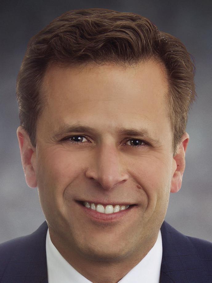Pete Festersen (copy)